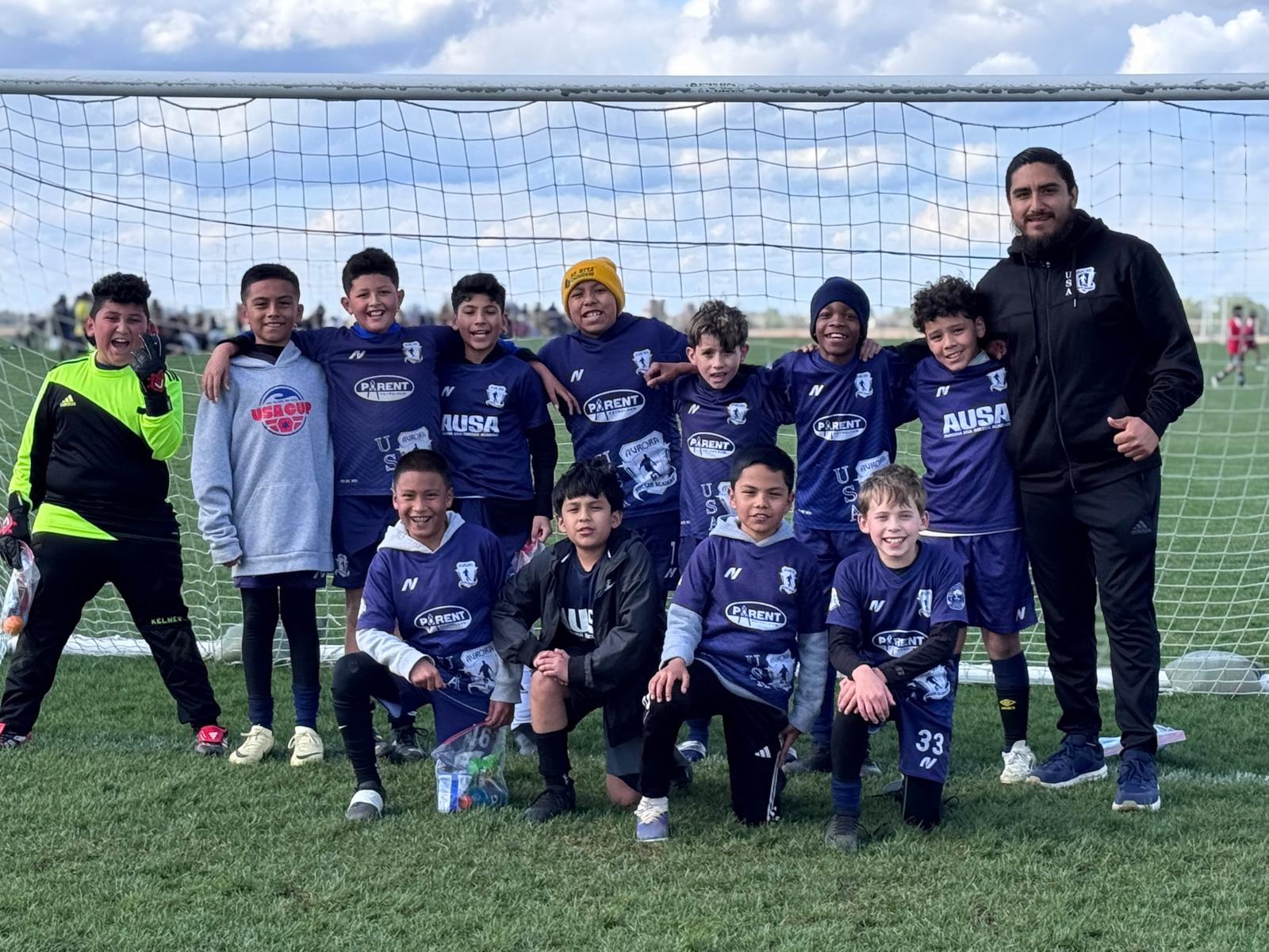 2015s Premier