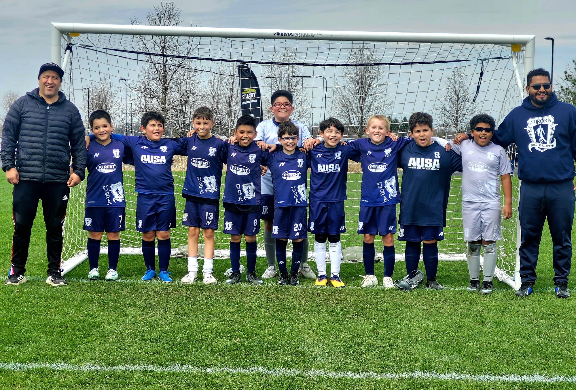 2016s Premier